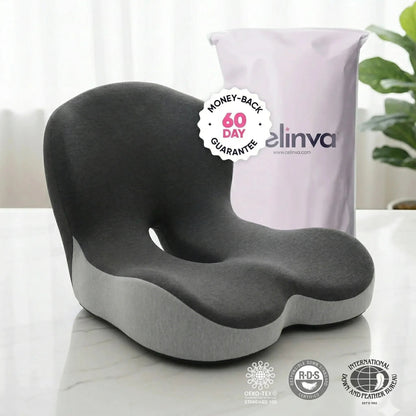Celinva Orthopedic Cushion